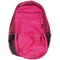 Columbia Unisex Bridgeline Laptop Student School Backpack - Dark Raspberry - Columbia - Simple Cell Shop, Free shipping from Maryland!