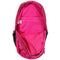 Columbia Unisex Bridgeline Laptop Student School Backpack - Dark Raspberry - Columbia - Simple Cell Shop, Free shipping from Maryland!