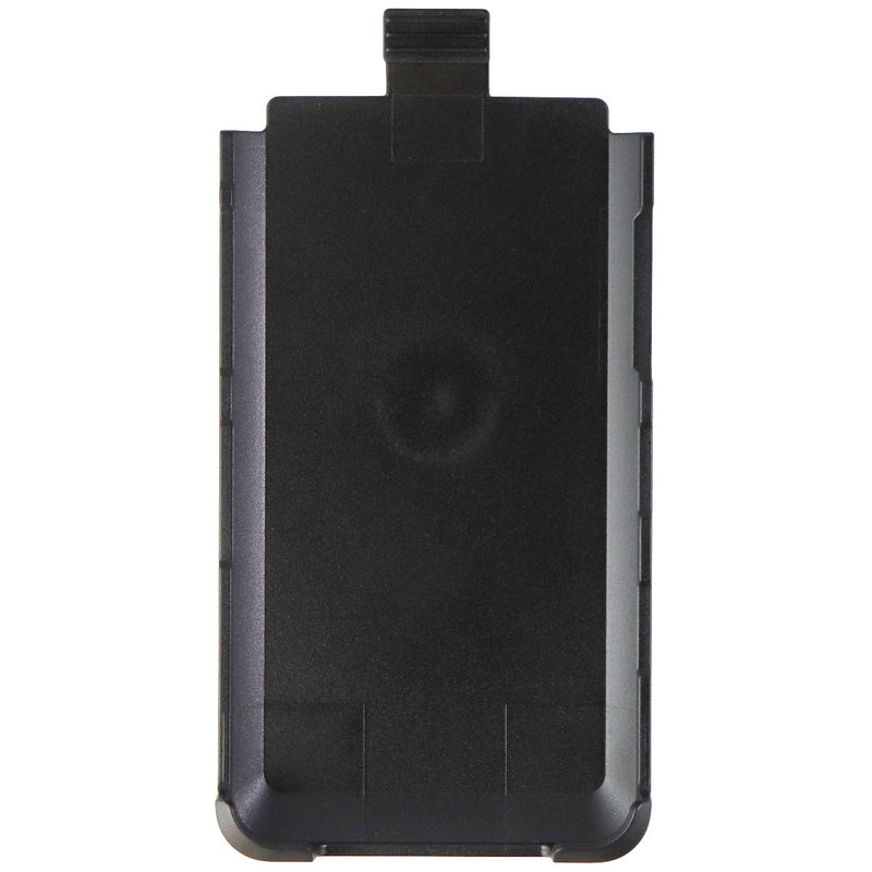 Sonim Rugged Belt Clip Holster with 2.25-inch Swivel Clip for Sonim XP8 - Black