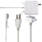 Apple 60W MagSafe Power Adapter w/ Wall Plug & Cable A1330, Old Gen L Connector