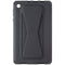 ITSKINS Spectrum_R Stand Protective Case for TCL Tab Lite (8-in) - Black - ITSKINS - Simple Cell Shop, Free shipping from Maryland!