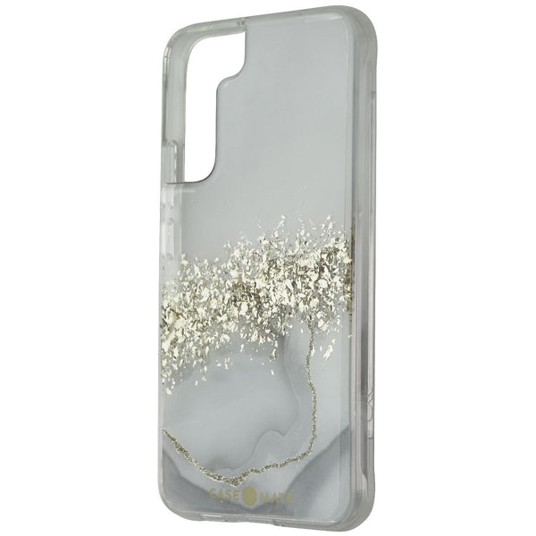 Case-Mate Series Case for Samsung Galaxy S21+ (Plus) - Karat Marble - Case-Mate - Simple Cell Shop, Free shipping from Maryland!