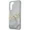 Case-Mate Series Case for Samsung Galaxy S21+ (Plus) - Karat Marble - Case-Mate - Simple Cell Shop, Free shipping from Maryland!