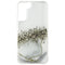 Case-Mate Series Case for Samsung Galaxy S21+ (Plus) - Karat Marble - Case-Mate - Simple Cell Shop, Free shipping from Maryland!