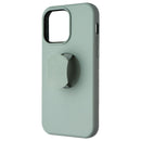 OtterBox OtterGrip Symmetry Case for MagSafe for iPhone 14 Pro Max - Chill Out