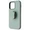 OtterBox OtterGrip Symmetry Case for MagSafe for iPhone 14 Pro Max - Chill Out