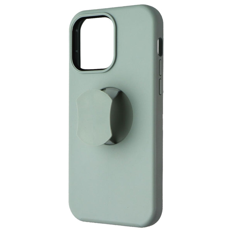 OtterBox OtterGrip Symmetry Case for MagSafe for iPhone 14 Pro Max - Chill Out