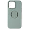 OtterBox OtterGrip Symmetry Case for MagSafe for iPhone 14 Pro Max - Chill Out