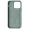 OtterBox OtterGrip Symmetry Case for MagSafe for iPhone 14 Pro Max - Chill Out