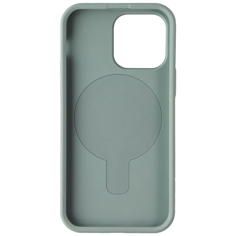 OtterBox OtterGrip Symmetry Case for MagSafe for iPhone 14 Pro Max - Chill Out