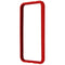 RhinoShield CrashGuard Bumper Case for Google Pixel (1st Gen) - Red - RhinoShield - Simple Cell Shop, Free shipping from Maryland!