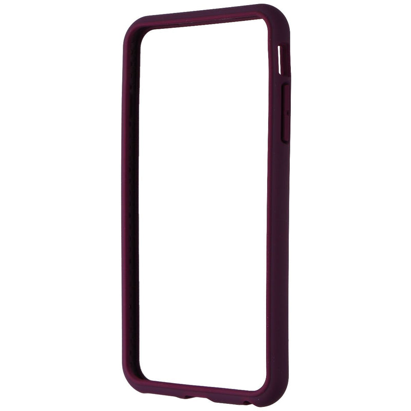 RhinoShield Crash Guard Series Case for iPhone 6s Plus - Purple - RhinoShield - Simple Cell Shop, Free shipping from Maryland!