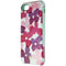 Modal Dual Layer Case for Apple iPhone 8 / 7 / 6s / 6 - Teal / Purple / Pink - Modal - Simple Cell Shop, Free shipping from Maryland!