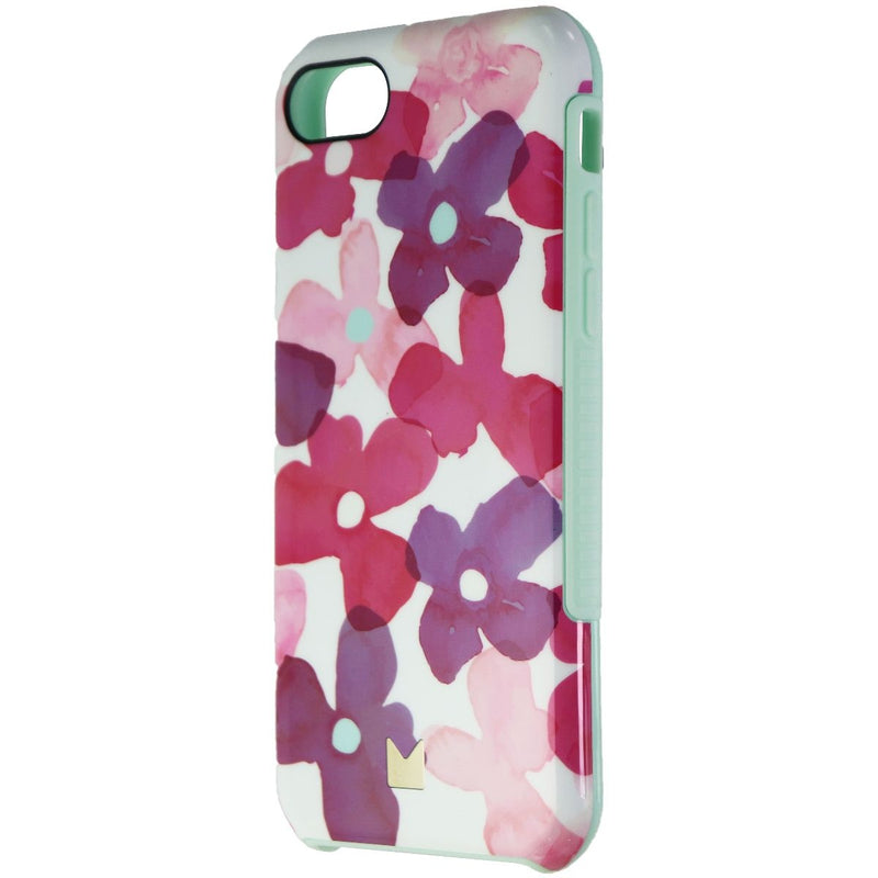 Modal Dual Layer Case for Apple iPhone 8 / 7 / 6s / 6 - Teal / Purple / Pink - Modal - Simple Cell Shop, Free shipping from Maryland!