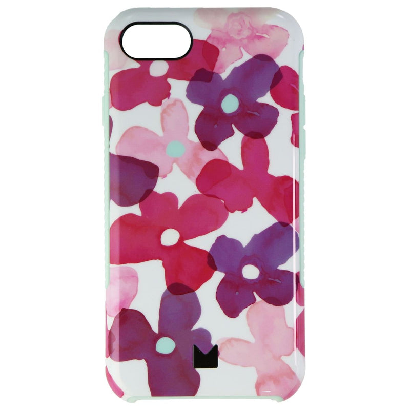 Modal Dual Layer Case for Apple iPhone 8 / 7 / 6s / 6 - Teal / Purple / Pink - Modal - Simple Cell Shop, Free shipping from Maryland!