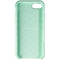 Modal Dual Layer Case for Apple iPhone 8 / 7 / 6s / 6 - Teal / Purple / Pink - Modal - Simple Cell Shop, Free shipping from Maryland!