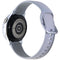 Samsung Galaxy Watch Active2 (40mm) Smartwatch - Silver (Bluetooth Only) - Samsung - Simple Cell Shop, Free shipping from Maryland!