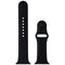Apple (44mm) M/L Band + Strap ONLY for Apple Watch 42/44/45mm - Dark Gray - Apple - Simple Cell Shop, Free shipping from Maryland!