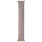 Apple (41mm) Solo Loop Band (Size 7) for Apple Watch 38/40/41mm - Chalk Pink - Apple - Simple Cell Shop, Free shipping from Maryland!