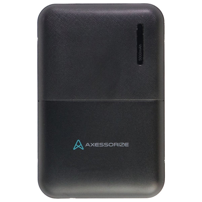 Axessorize/LG Wireless Charger, Car Mount, USB-C Cable, and Battery Pack Bundle - Axessorize - Simple Cell Shop, Free shipping from Maryland!