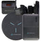 Axessorize/LG Wireless Charger, Car Mount, USB-C Cable, and Battery Pack Bundle - Axessorize - Simple Cell Shop, Free shipping from Maryland!