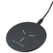 Axessorize/LG Wireless Charger, Car Mount, USB-C Cable, and Battery Pack Bundle - Axessorize - Simple Cell Shop, Free shipping from Maryland!