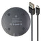Axessorize/LG Wireless Charger, Car Mount, USB-C Cable, and Battery Pack Bundle - Axessorize - Simple Cell Shop, Free shipping from Maryland!