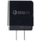 Axessorize/LG Wireless Charger, Car Mount, USB-C Cable, and Battery Pack Bundle - Axessorize - Simple Cell Shop, Free shipping from Maryland!