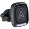 Axessorize/LG Wireless Charger, Car Mount, USB-C Cable, and Battery Pack Bundle - Axessorize - Simple Cell Shop, Free shipping from Maryland!