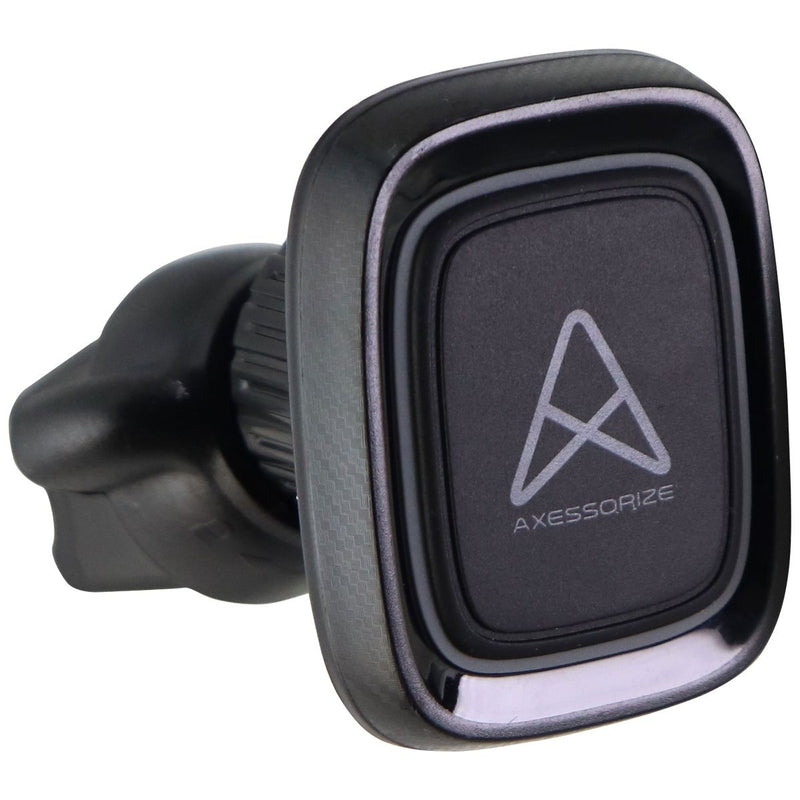 Axessorize/LG Wireless Charger, Car Mount, USB-C Cable, and Battery Pack Bundle - Axessorize - Simple Cell Shop, Free shipping from Maryland!