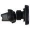 Axessorize/LG Wireless Charger, Car Mount, USB-C Cable, and Battery Pack Bundle - Axessorize - Simple Cell Shop, Free shipping from Maryland!