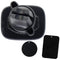 Axessorize/LG Wireless Charger, Car Mount, USB-C Cable, and Battery Pack Bundle - Axessorize - Simple Cell Shop, Free shipping from Maryland!