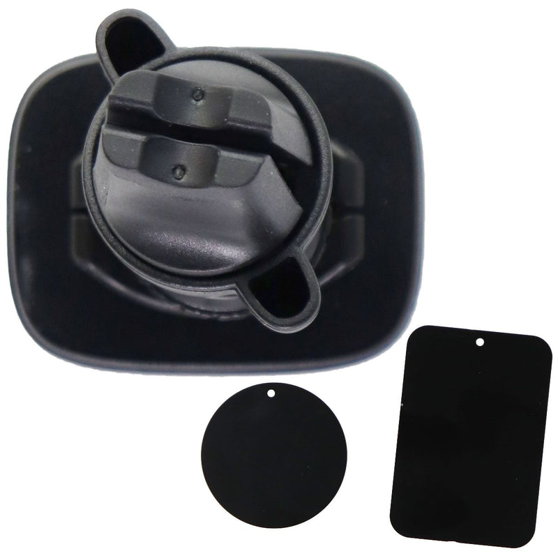 Axessorize/LG Wireless Charger, Car Mount, USB-C Cable, and Battery Pack Bundle - Axessorize - Simple Cell Shop, Free shipping from Maryland!