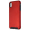 Nimbus9 Cirrus 2 Phone Case for Apple iPhone XS Max - Crimson Red/Black - Nimbus9 - Simple Cell Shop, Free shipping from Maryland!