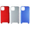 Nimbus9 Cirrus 2 Series LifeStyle Kit for iPhone 11 Pro Max - Red/Gray/Blue - Nimbus9 - Simple Cell Shop, Free shipping from Maryland!