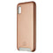 Nimbus9 Cirrus 2 Case for Samsung Galaxy A10e - Rose Clear/Frost - Nimbus9 - Simple Cell Shop, Free shipping from Maryland!