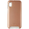 Nimbus9 Cirrus 2 Case for Samsung Galaxy A10e - Rose Clear/Frost - Nimbus9 - Simple Cell Shop, Free shipping from Maryland!