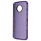 Nimbus9 Vantage Series Flexible Gel Case for Moto G6 Play / G6 Forge - Purple - Nimbus9 - Simple Cell Shop, Free shipping from Maryland!