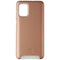 Nimbus9 Cirrus 2 Series Case for Samsung Galaxy A51 UW 5G/ A51 - Rose Clear - Nimbus9 - Simple Cell Shop, Free shipping from Maryland!
