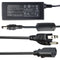 EDACPOWER AC Adapter (12V/6A) Wall Charger/Power Supply - Black (EA10681U-120) - EDACPOWER - Simple Cell Shop, Free shipping from Maryland!