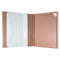 COO Leather Keyboard Case for Apple iPad Pro 9.7 / iPad 5th/6th & Air 1/2 - Pink - COO - Simple Cell Shop, Free shipping from Maryland!