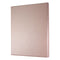COO Leather Keyboard Case for Apple iPad Pro 9.7 / iPad 5th/6th & Air 1/2 - Pink - COO - Simple Cell Shop, Free shipping from Maryland!
