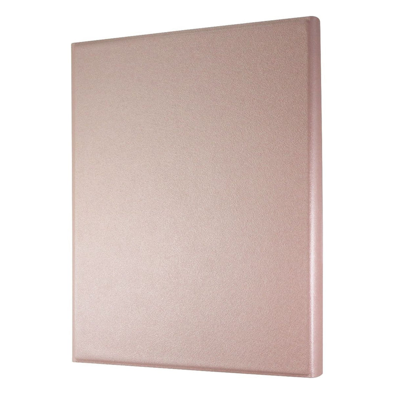COO Leather Keyboard Case for Apple iPad Pro 9.7 / iPad 5th/6th & Air 1/2 - Pink - COO - Simple Cell Shop, Free shipping from Maryland!