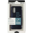 Incipio DualPro Series Case for Samsung Galaxy S20 - Midnight Blue - Incipio - Simple Cell Shop, Free shipping from Maryland!