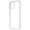 Tech21 Evo Lite Series Case for Apple iPhone 12 / iPhone 12 Pro - Clear