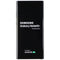 Samsung Galaxy Note10+ (SM-N975U) GSM + CDMA - 256GB/Black / BAD S PEN - Samsung - Simple Cell Shop, Free shipping from Maryland!