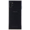 Samsung Galaxy Note10+ (SM-N975U) GSM + CDMA - 256GB/Black / BAD S PEN - Samsung - Simple Cell Shop, Free shipping from Maryland!