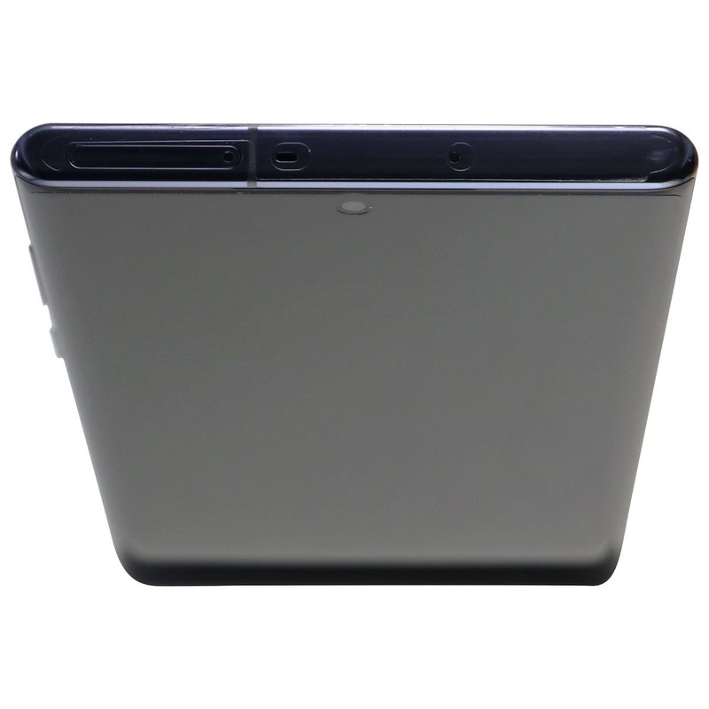 Samsung Galaxy Note10+ (SM-N975U) GSM + CDMA - 256GB/Black / BAD S PEN - Samsung - Simple Cell Shop, Free shipping from Maryland!