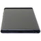 Samsung Galaxy Note10+ (SM-N975U) GSM + CDMA - 256GB/Black / BAD S PEN - Samsung - Simple Cell Shop, Free shipping from Maryland!