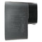 Belkin (12-Watt) 2.4-Amp Single USB Universal Home Charger - Black (F8M731dqBLK) - Belkin - Simple Cell Shop, Free shipping from Maryland!